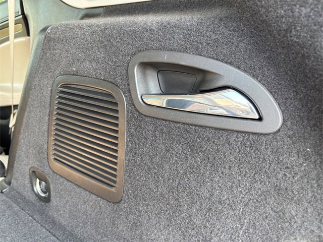 Used 2019 Buick Envision Preferred image 34