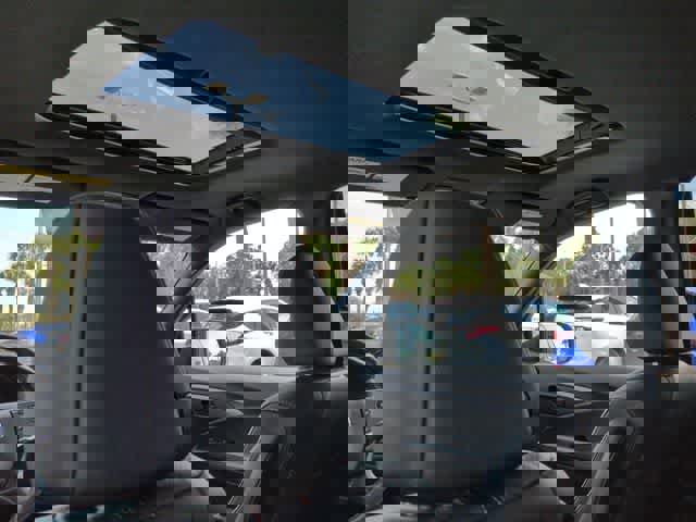 Used 2023 Honda Passport TrailSport image 23