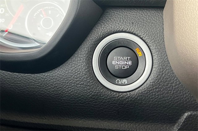 Used 2021 RAM 1500 Laramie image 28