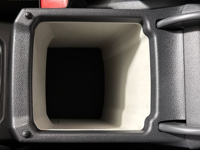 New 2026 Volkswagen Taos SEL AWD/4WD image 36