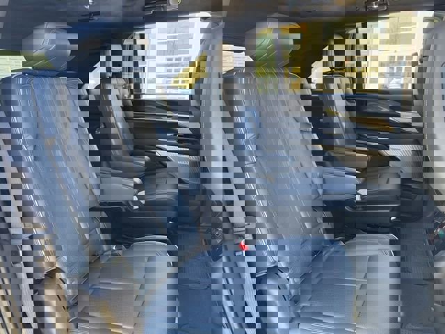 New 2025 Cadillac Escalade IQ Sport 2 image 26