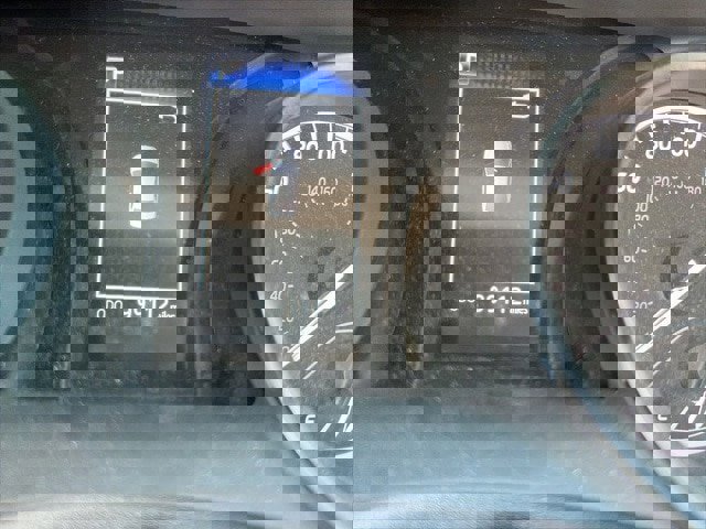 Used 2022 Toyota Camry SE image 5