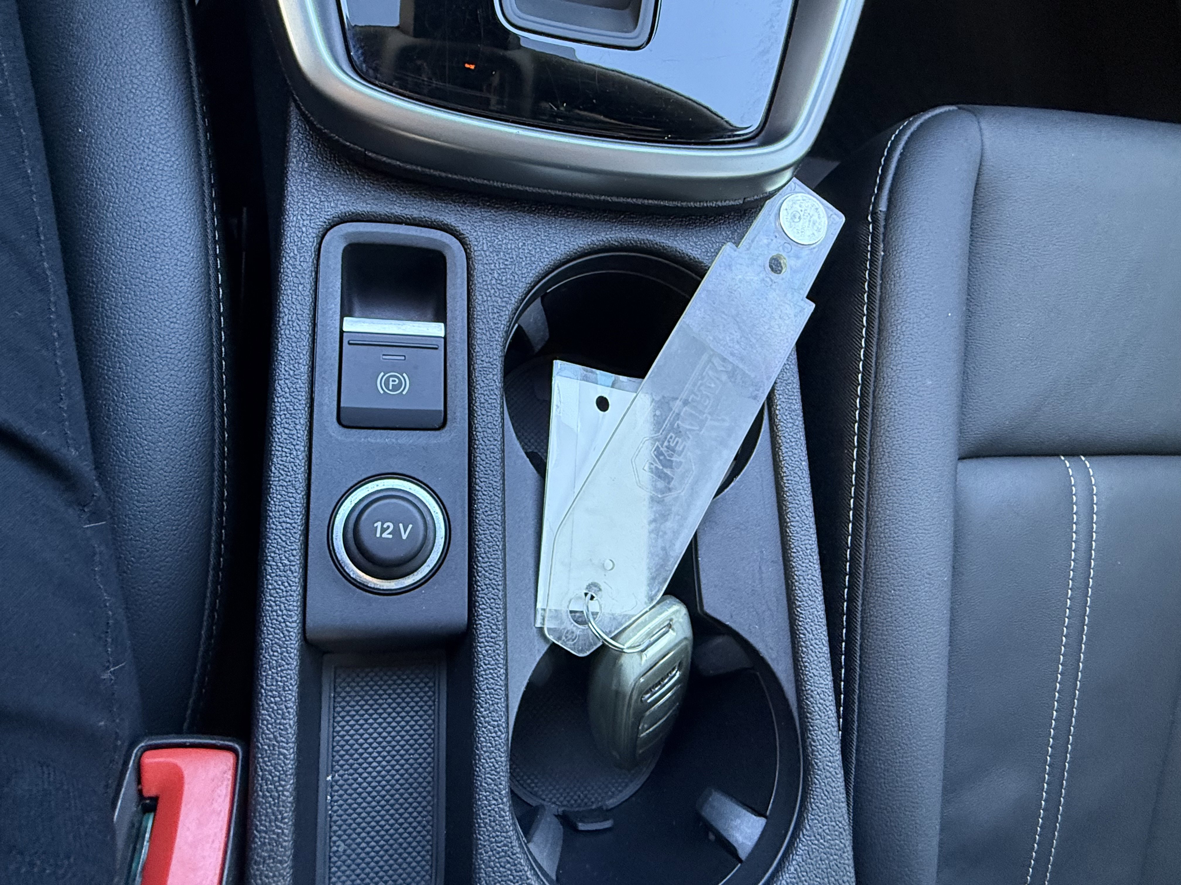 Used 2022 Audi A3 2.0T Premium w/ Convenience Package image 25