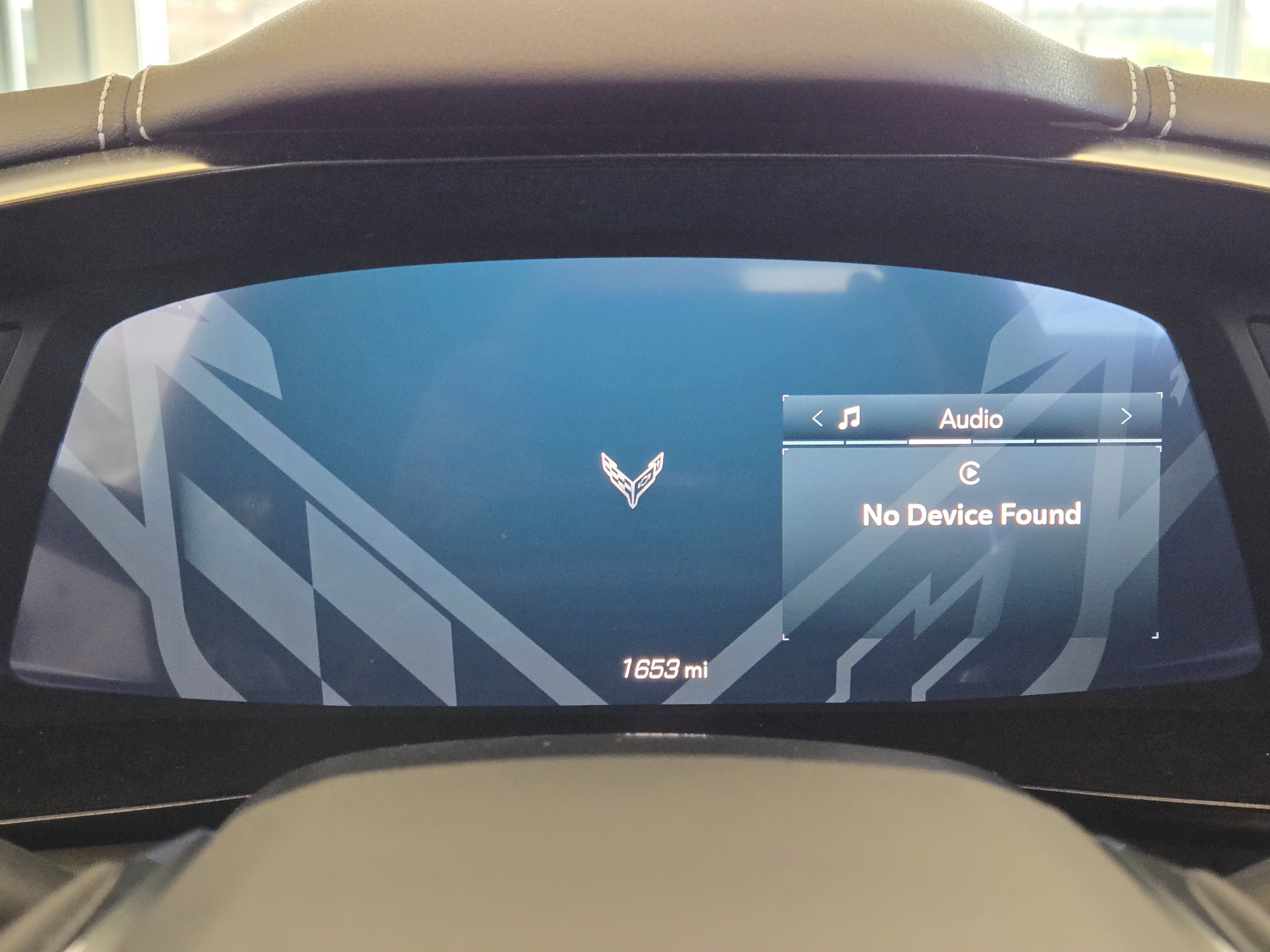 Used 2023 Chevrolet Corvette Stingray Preferred Conv w/ Z51 Performance Package image 39