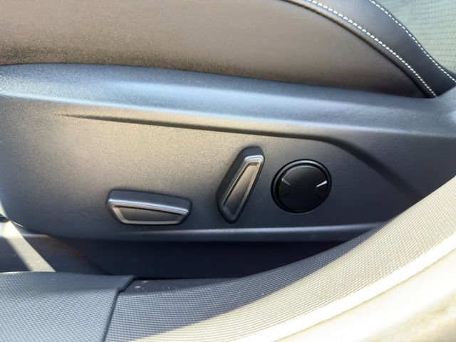 Used 2025 Ford Mustang Mach-E GT w/ Interior Protection Package AWD/4WD image 24