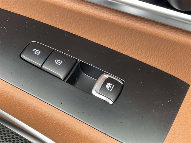 New 2025 Kia Telluride SX Prestige X-Line image 13