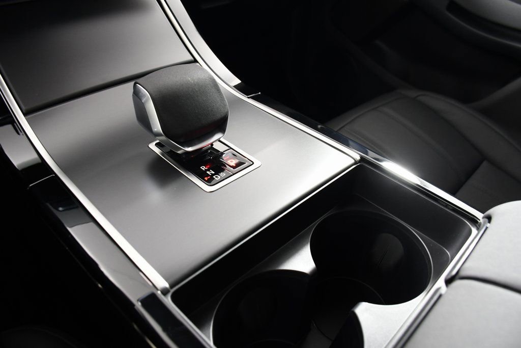 Used 2026 Land Rover Range Rover Evoque S image 30