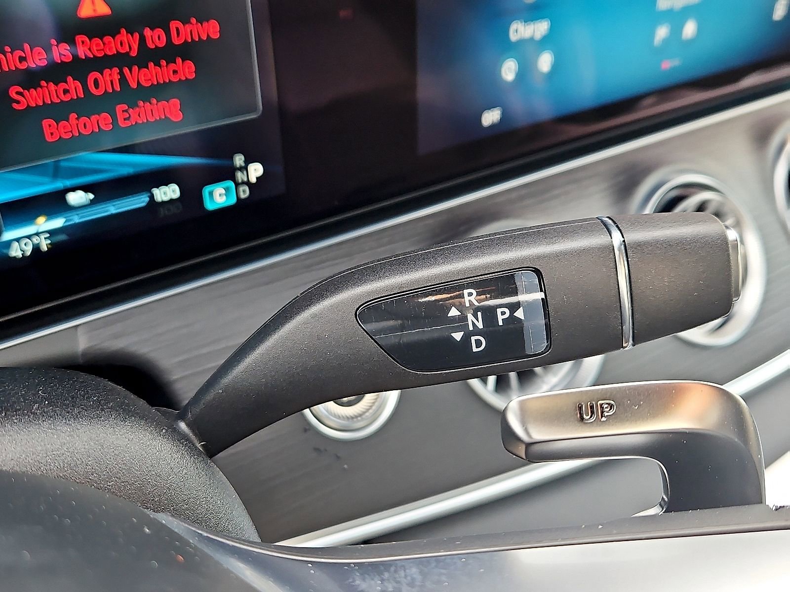 New 2026 Mercedes-Benz AMG GT 63 S image 11