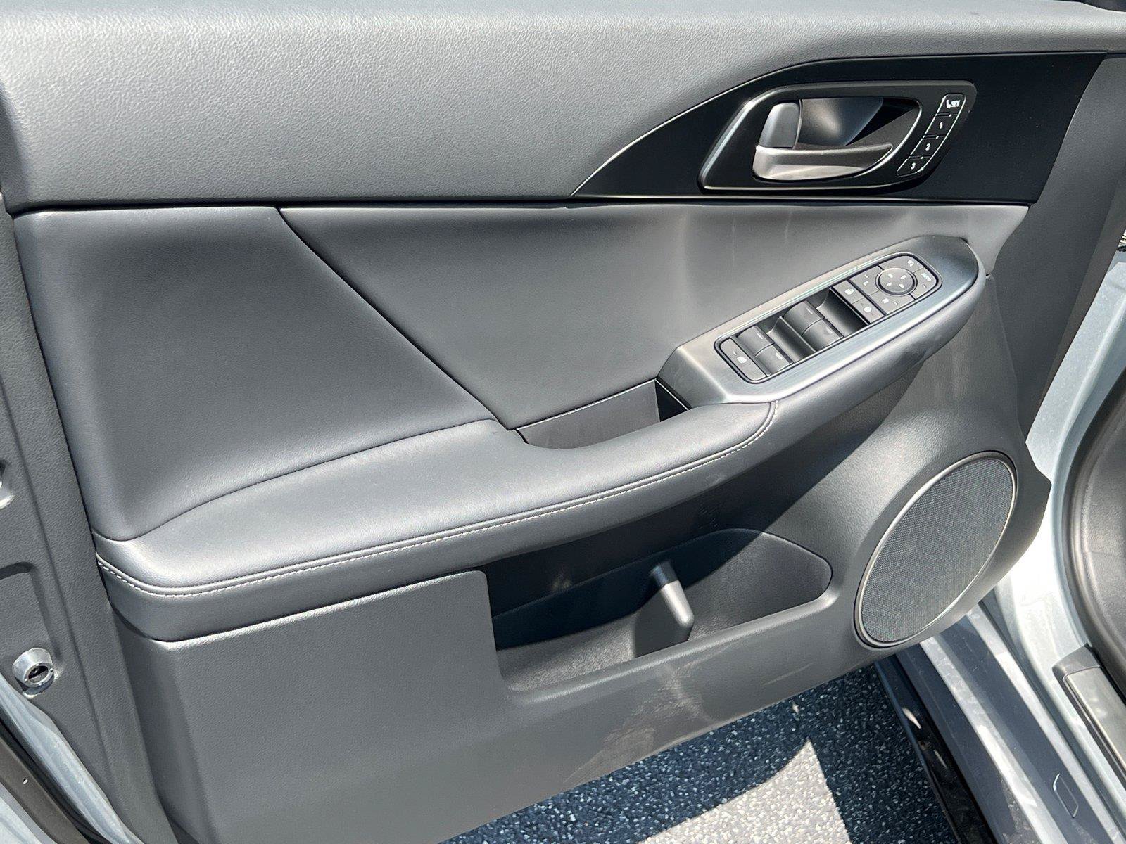 New 2026 Lexus IS 350 F Sport w/ Technology Package RWD image 10