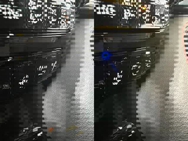 New 2026 Acura MDX A-Spec image 26