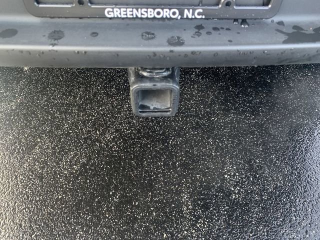 Used 2023 Ford Bronco Sport Badlands image 32