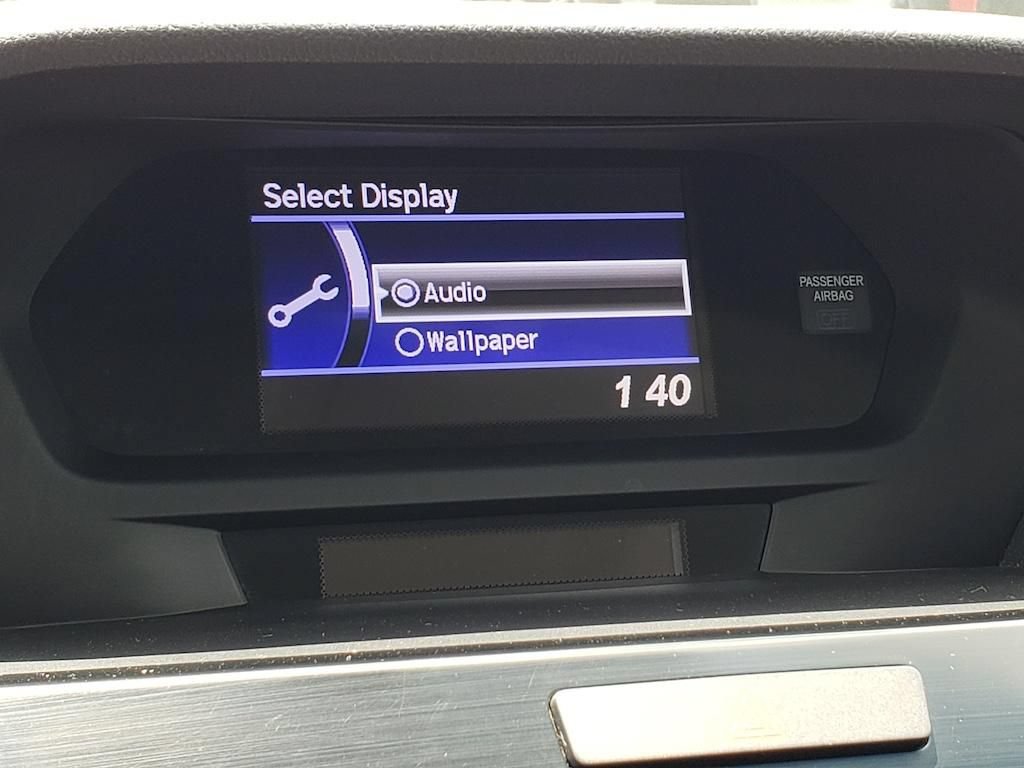 Used 2013 Acura ILX w/ Premium Package FWD image 18