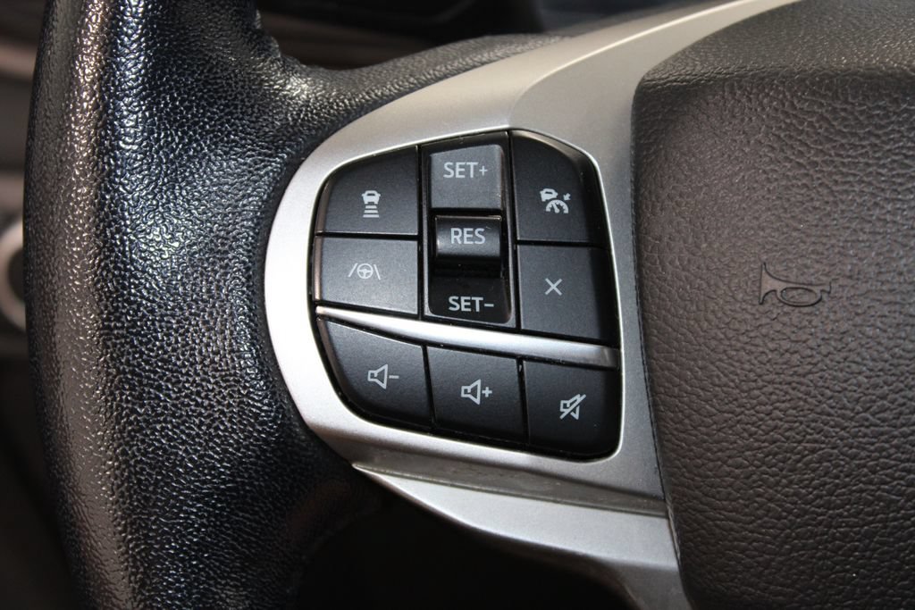 Used 2021 Ford Explorer Limited w/ Equipment Group 301A RWD image 36