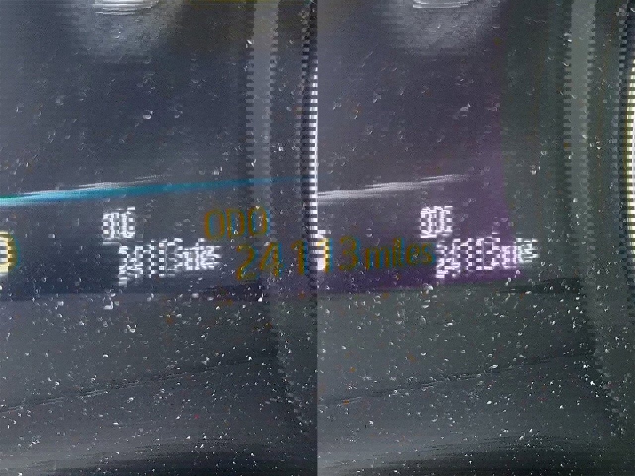 Used 2024 Toyota Sienna Limited image 23