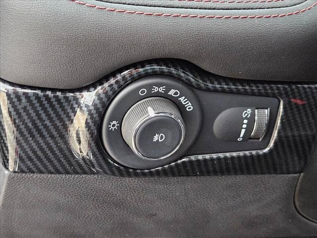 Used 2022 Dodge Durango R/T RWD image 21