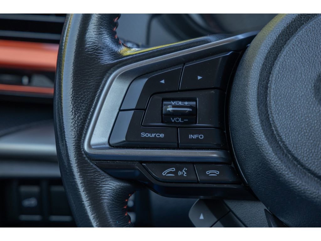 Used 2019 Subaru Forester Sport w/ Popular Package #2 image 26