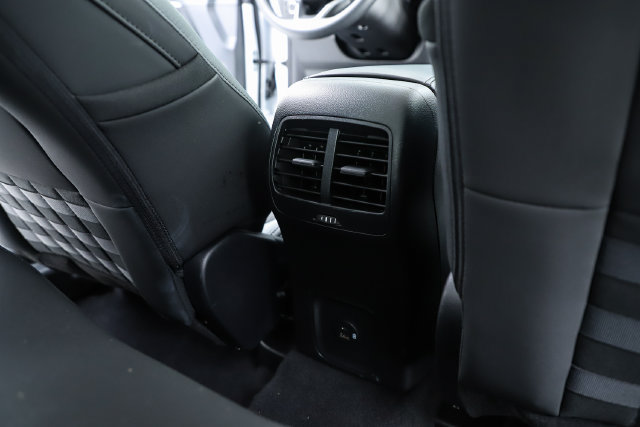 Used 2024 Ford Bronco Sport Big Bend AWD/4WD image 41