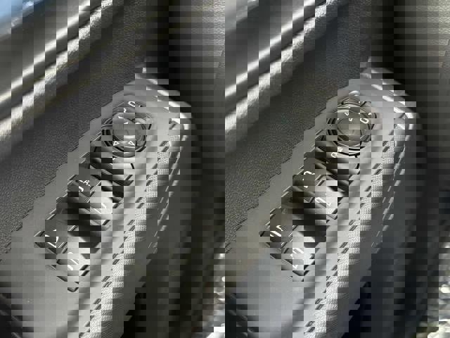 Used 2024 Chevrolet Silverado 1500 Custom Trail Boss w/ LPO, Dark Essentials Package image 18