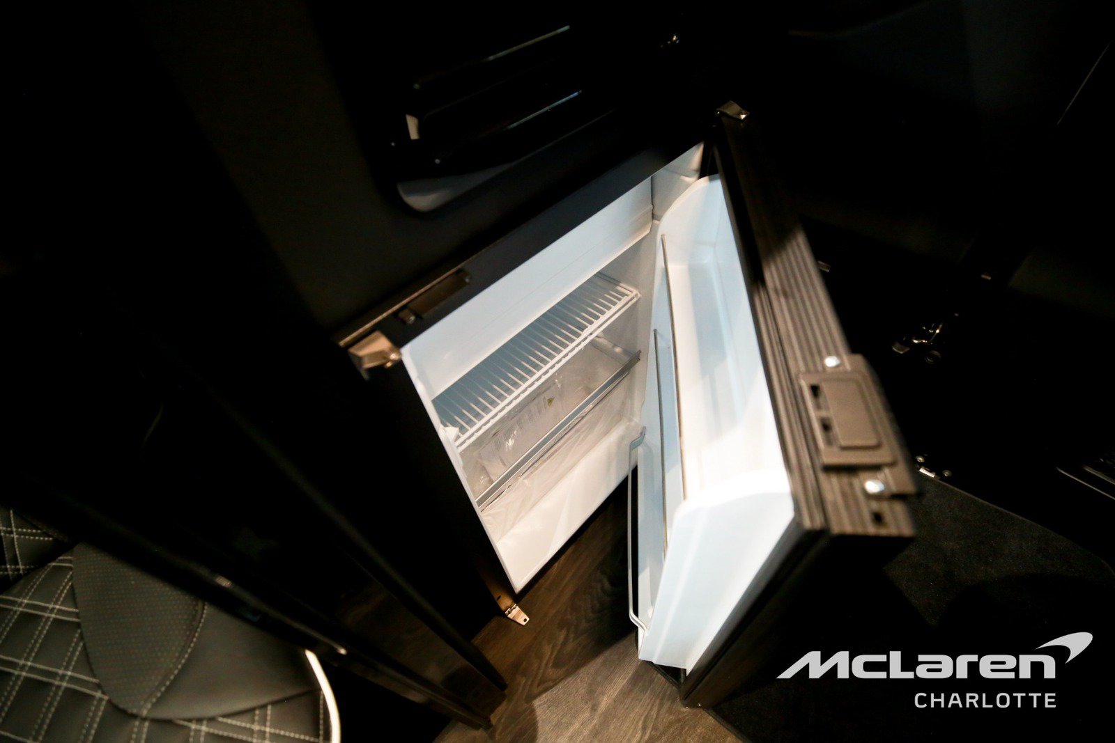 New 2024 Mercedes-Benz Sprinter 3500 image 29