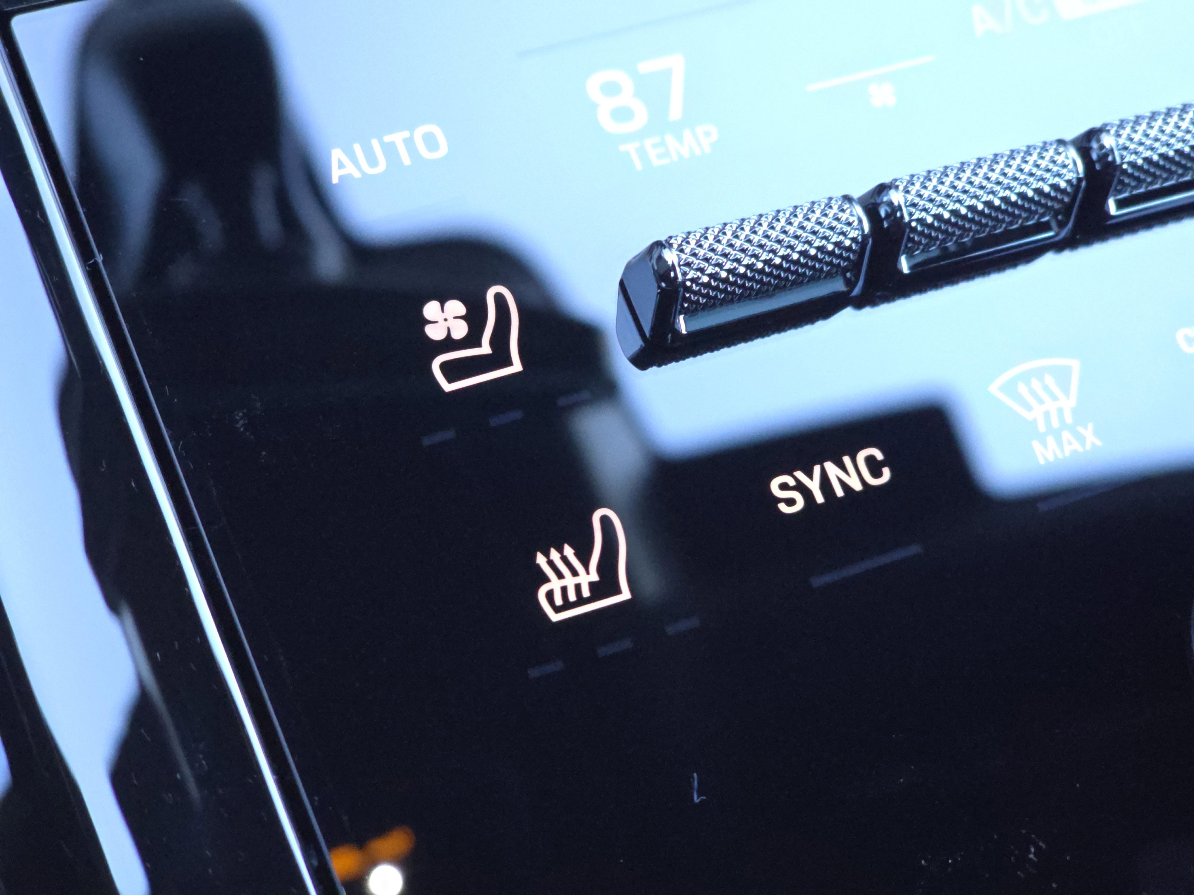 New 2026 Porsche Panamera 4 image 24