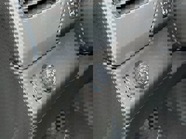 Used 2020 Chevrolet Tahoe Premier image 11