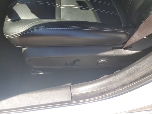 Used 2022 Chrysler 300 S RWD image 18