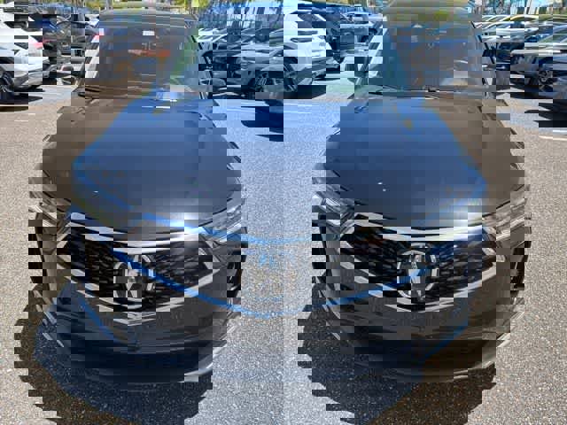 Used 2023 Acura RDX AWD w/ Advance Package image 20