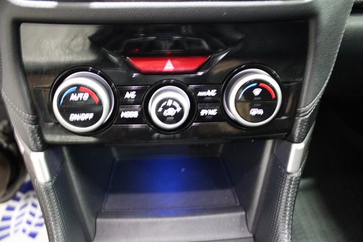 Used 2020 Subaru Forester Limited w/ Popular Package #3 image 19