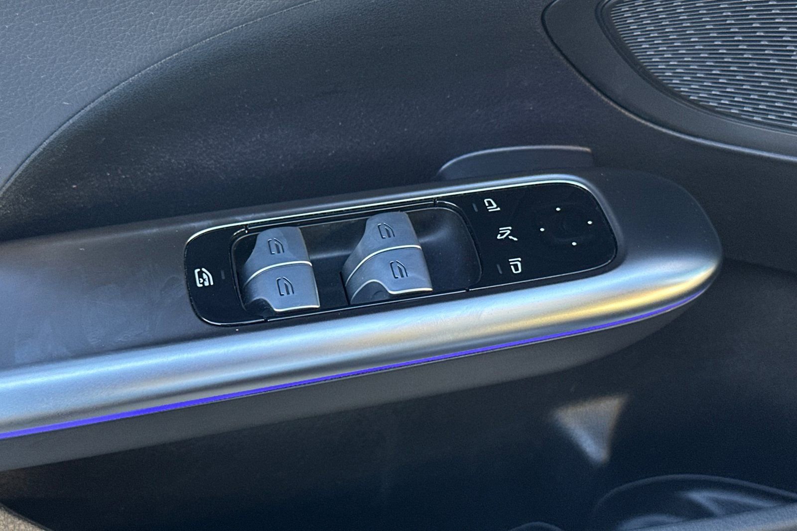 Certified 2023 Mercedes-Benz C 300 C 300 image 27