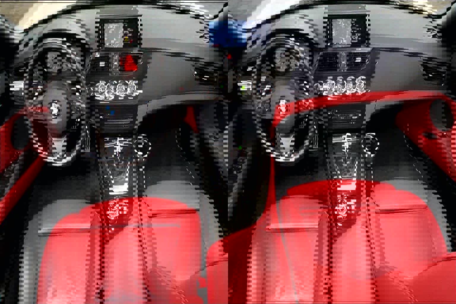 Used 2016 BMW Z4 sDrive35is image 18