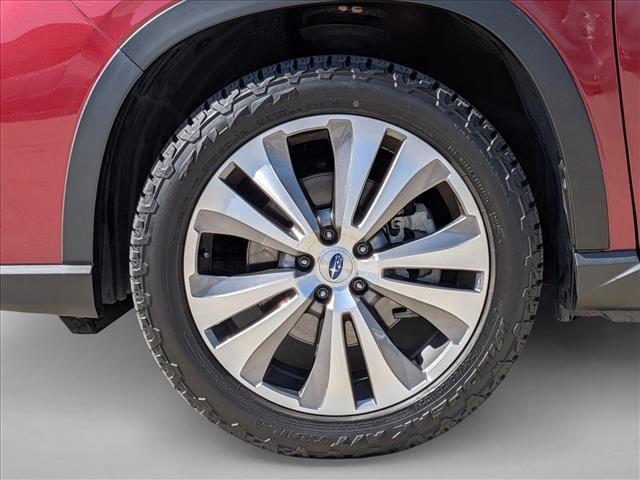 Used 2020 Subaru Ascent Limited w/ Technology Package AWD/4WD image 26