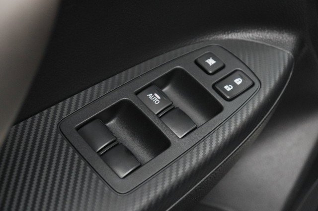 New 2026 Mitsubishi Eclipse Cross ES AWD/4WD image 16