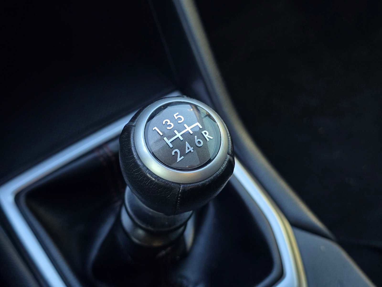 Used 2022 Subaru WRX Premium image 35