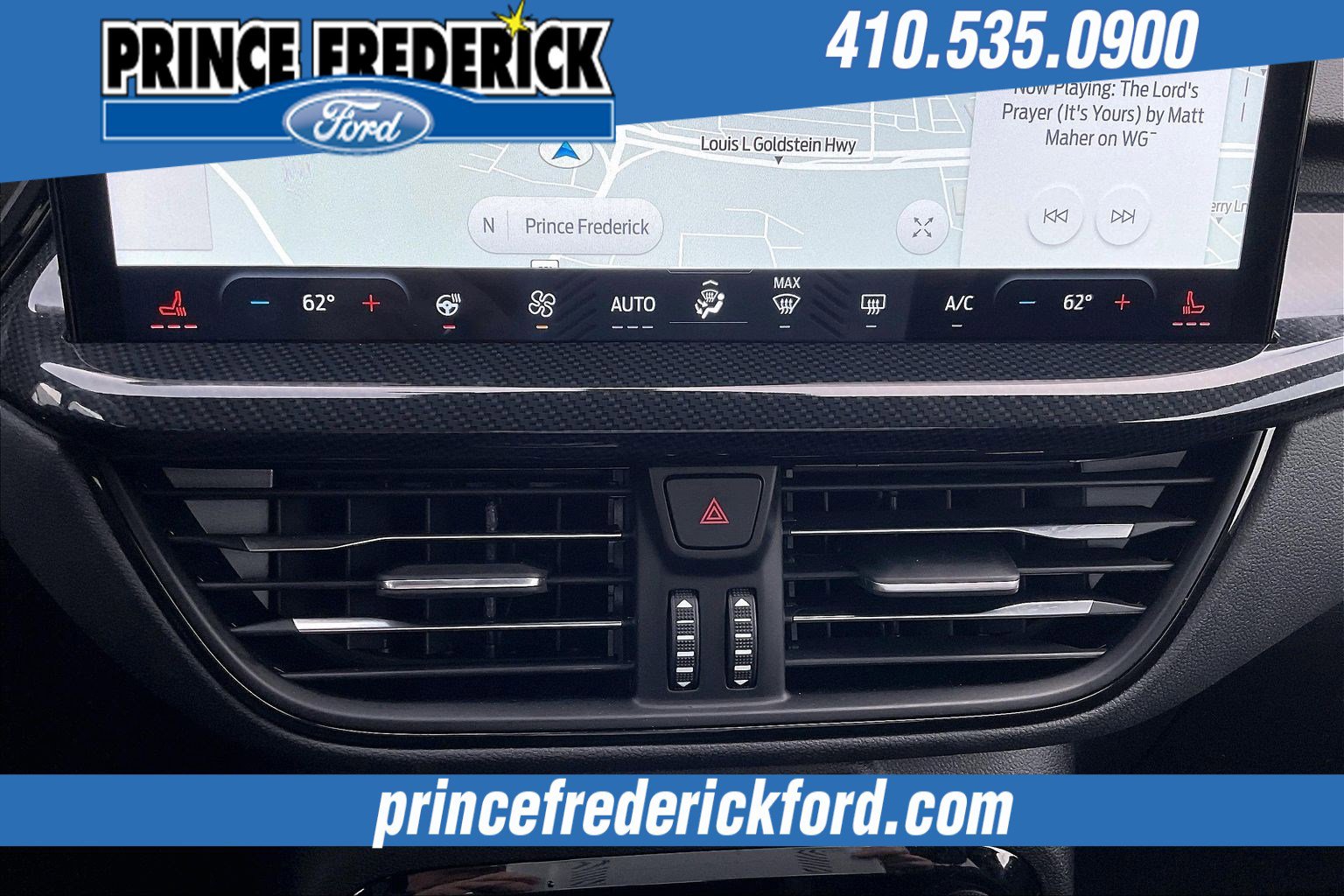 Used 2025 Ford Escape ST-Line Elite w/ Tech Pack #1 image 29