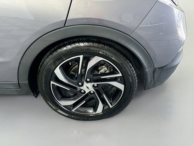 Used 2023 Chevrolet Bolt LT image 29