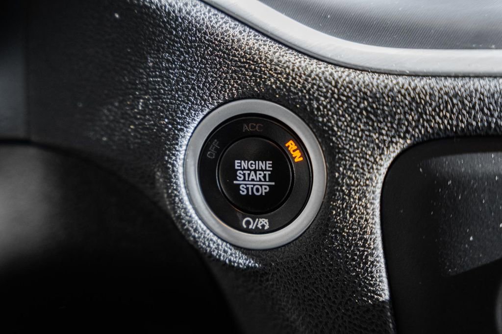 Certified 2022 Dodge Charger Scat Pack w/ Harman/Kardon Audio Group image 31