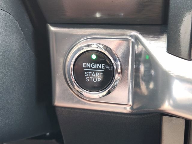 Used 2022 Ford F150 Lariat w/ Equipment Group 502A High image 22