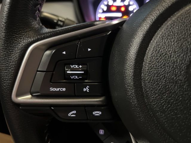 Used 2021 Subaru Outback Premium image 41