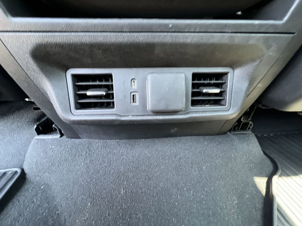 Certified 2023 Chevrolet Silverado 1500 LT image 29