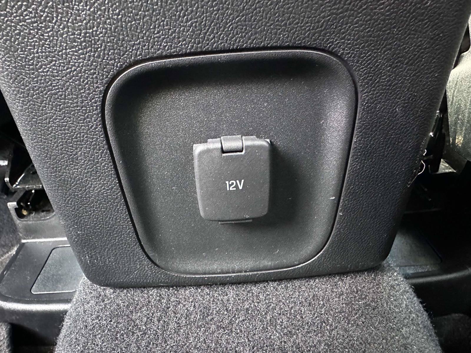 Used 2020 Ford Escape SE AWD/4WD image 15