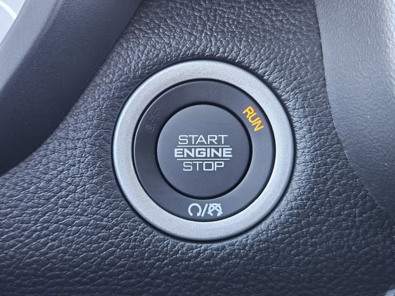 New 2026 RAM 1500 Lone Star image 25