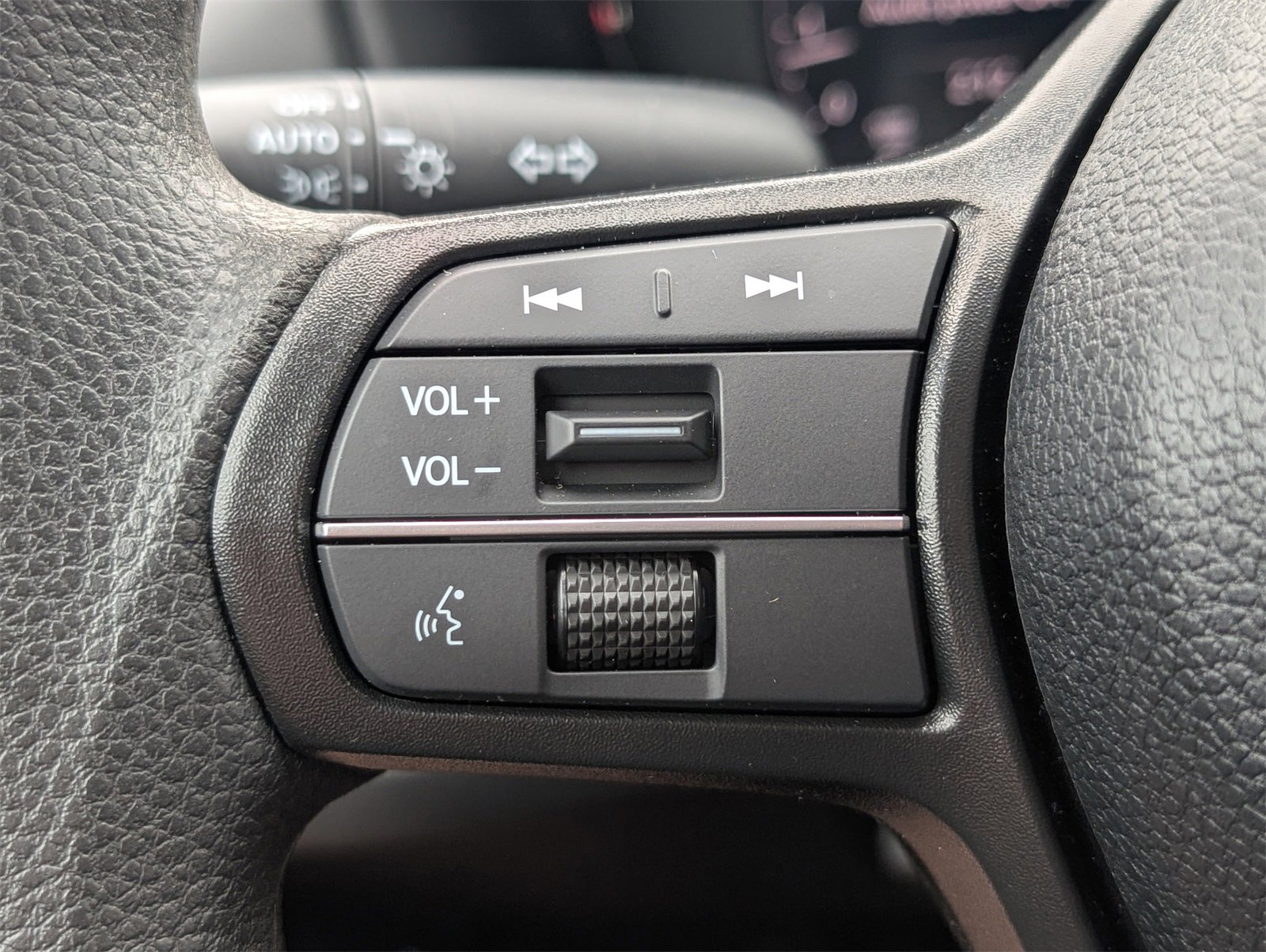 Used 2025 Honda Accord SE image 22