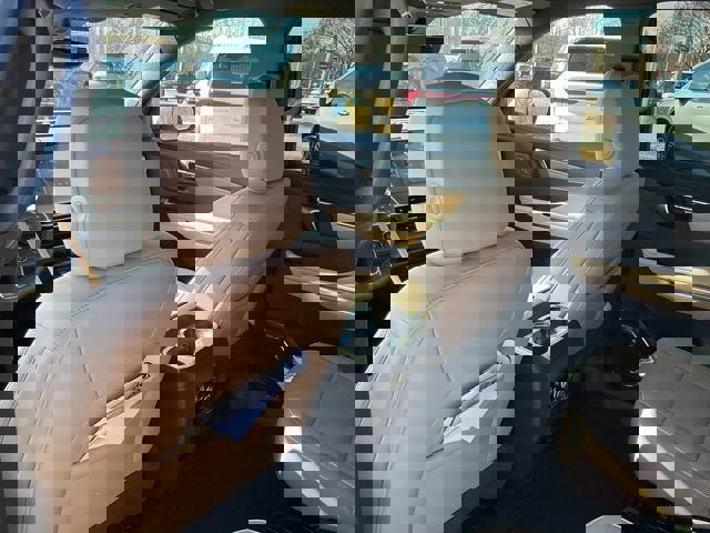 New 2026 Buick Enclave Preferred w/ Power Package image 15