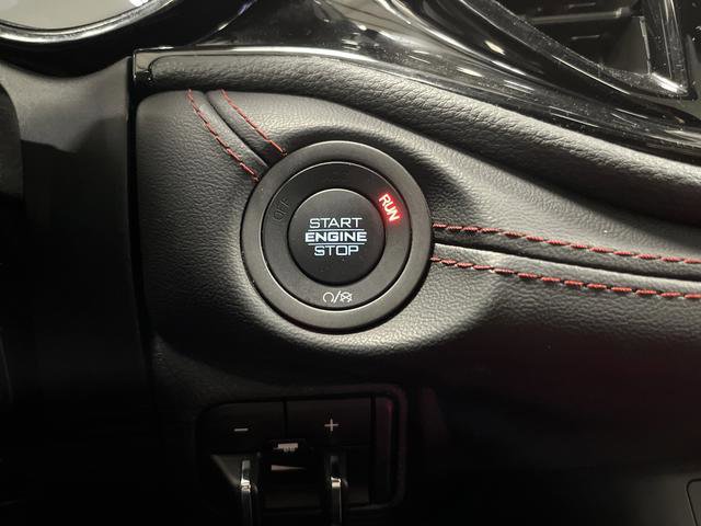 Certified 2024 Dodge Durango GT image 23