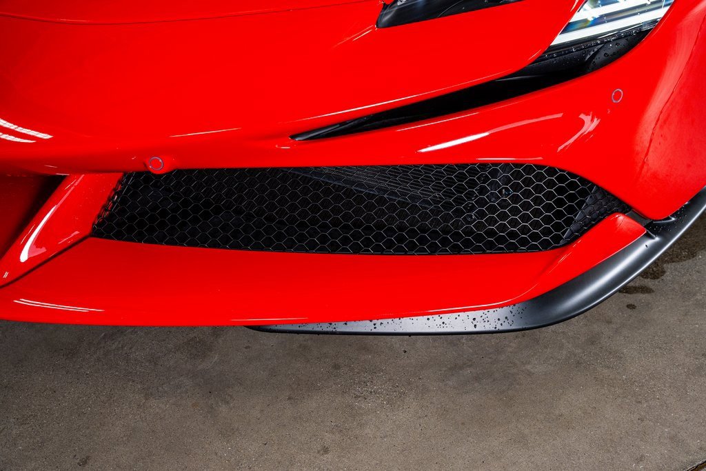 Used 2024 Ferrari SF90 Stradale image 14