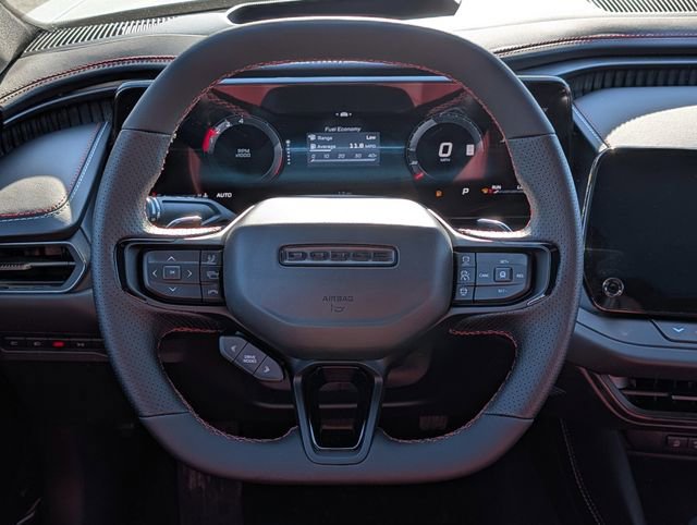 New 2026 Dodge Charger R/T Scat Pack image 6