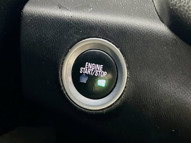 Used 2018 GMC Terrain SLE FWD image 16