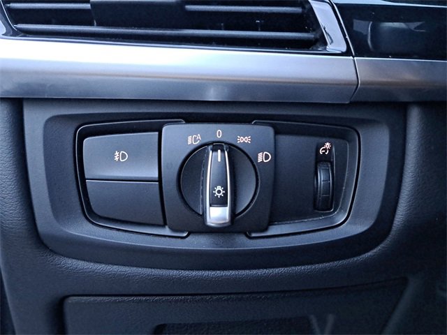 Used 2018 BMW X5 xDrive35i image 23