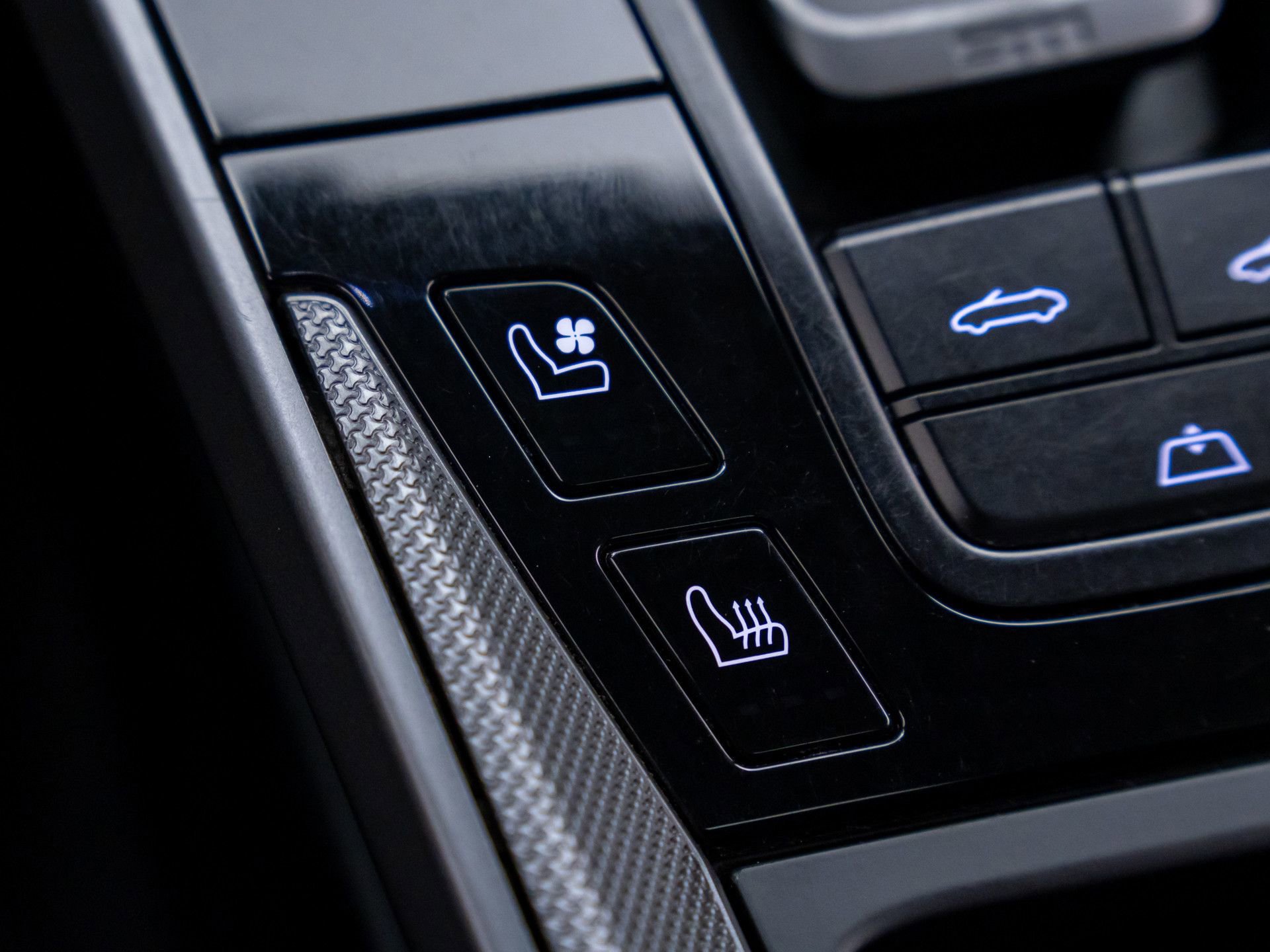 Certified 2020 Porsche 911 Carrera S image 26