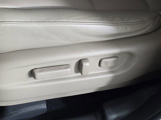 Used 2022 Honda Ridgeline RTL-E image 34